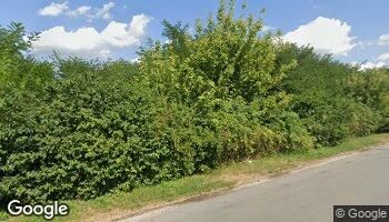 blog-img