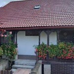 obrazek: avatar KREJČOVSTVÍ HELENA