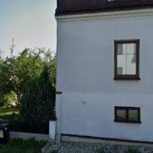 obrazek: avatar ATELIER LENKA