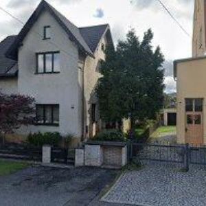 obrazek: avatar DENIMAR TAILORING s.r.o.