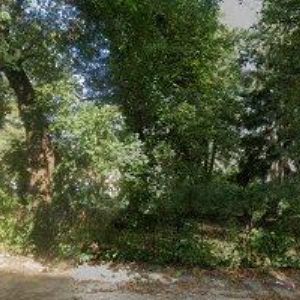 obrazek: avatar GASSO