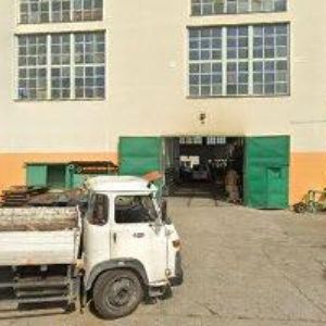 obrazek: avatar UNIHAL s.r.o.