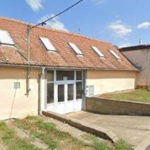 obrazek: avatar HAMRMETALLIC s.r.o.