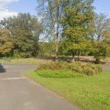 CALEDON TEXTILIE s.r.o.