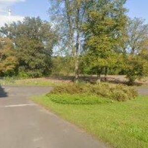 obrazek: avatar CALEDON TEXTILIE s.r.o.