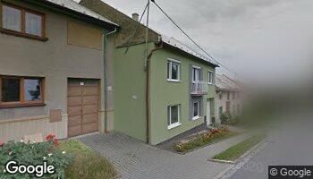 blog-img