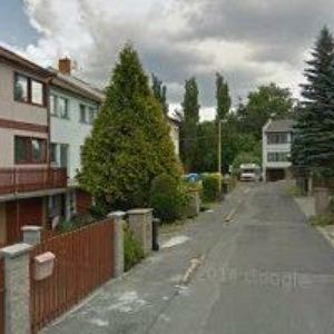 obrazek: avatar SEHNOUTEK PAVEL