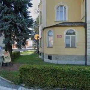 obrazek: avatar REJNOK IT