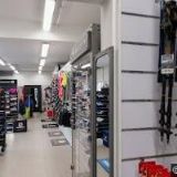 ZAKÁZKOVÉ ZÁMEČNICTVÍ s.r.o.