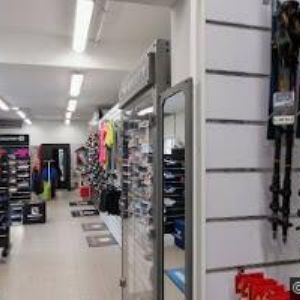 obrazek: avatar ZAKÁZKOVÉ ZÁMEČNICTVÍ s.r.o.