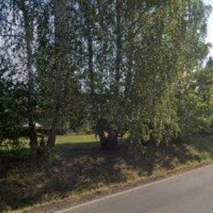 obrazek: avatar MATĚJOVSKÝ a.s.