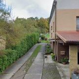 PETULA OLDŘICH-KOVOVÝROBA,OBRÁBĚNÍ