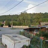 ŘEZNÍČEK STANISLAV