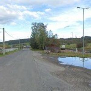 obrazek: avatar POLOMSKÝ PAVEL