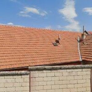 obrazek: avatar TREND ABC s.r.o.