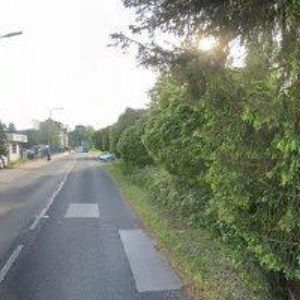 obrazek: avatar MEHLER ENGINEERED PRODUCTS s.r.o.