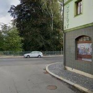 obrazek: avatar PILČÍK ROSTISLAV