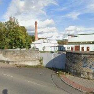 obrazek: avatar TRYON, s.r.o.