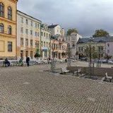 MATOUŠ VLADIMÍR Ing.