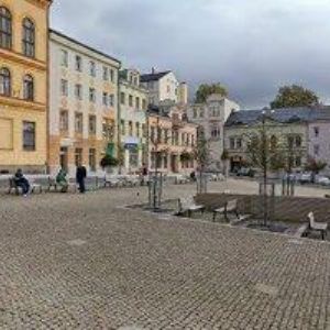 obrazek: avatar MATOUŠ VLADIMÍR Ing.