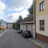 GLANZTEX, spol. s r.o.