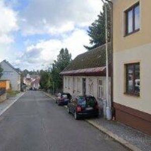 obrazek: avatar GLANZTEX, spol. s r.o.