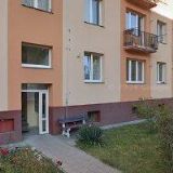 SCHUHMEIER PAVEL Ing.-CONSULTA