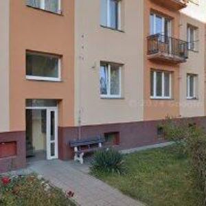 obrazek: avatar SCHUHMEIER PAVEL Ing.-CONSULTA