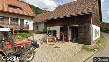 blog-img