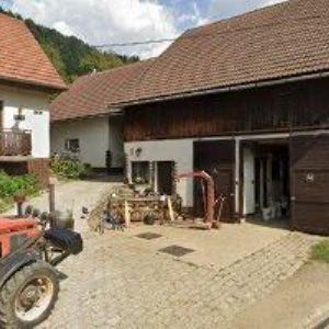 obrazek: avatar ŠULÁK JOSEF