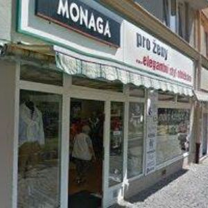 obrazek: avatar MONAGA