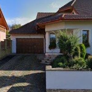 obrazek: avatar ANPENA GROUP s.r.o.