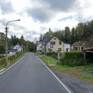 obrazek: avatar KOKŠALOVÁ HANA