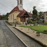 PJK TECHNOLOGY s.r.o.