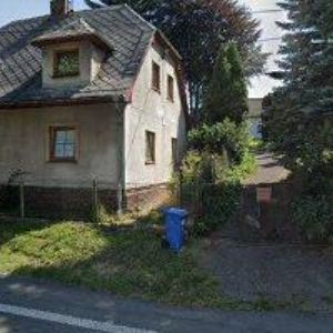 obrazek: avatar TEXMAN