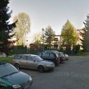 obrazek: avatar VÁVRA STANISLAV