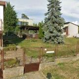 JANUŠEK ALEXANDER Ing.