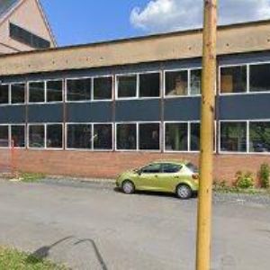 obrazek: avatar KLEZAM s.r.o.