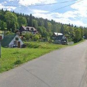 obrazek: avatar ZELINKOVÁ JAROSLAVA-ARNIKA