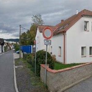 obrazek: avatar TEXTIL ČEJKA