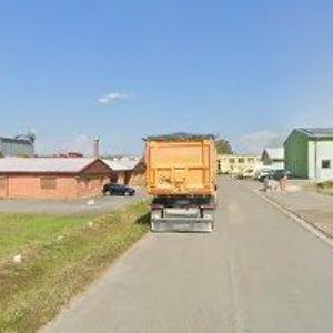 obrazek: avatar ALOKO s.r.o.