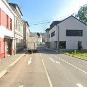 obrazek: avatar MALÝ LUBOŠ