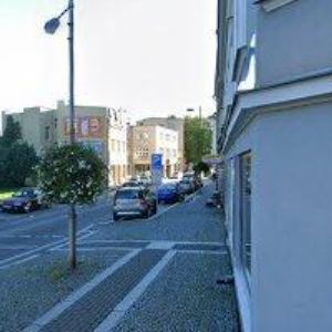 obrazek: avatar HUDSKÁ RENATA