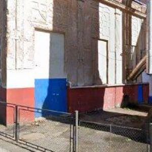 obrazek: avatar TREVOS KOŠŤÁLOV s.r.o.