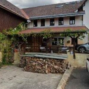 obrazek: avatar GOLF CLUB JEŠTĚD