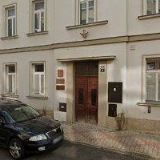 TANEČNÍ ŠKOLA DUHA