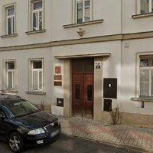 obrazek: avatar TANEČNÍ ŠKOLA DUHA