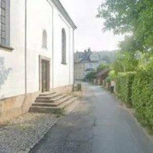 obrazek: avatar WOODEN TECH s.r.o.