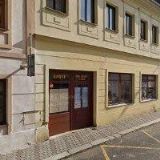 SPORTOVNÍ UNIE ČESKOLIPSKA, z.s.