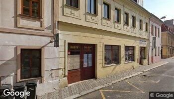 blog-img
